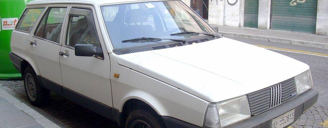 7hXM36L97ylqXpGGyujjBu-35530306f1fc2d0b00f502e2d693bf2d-fiat-regata-l-02-1100