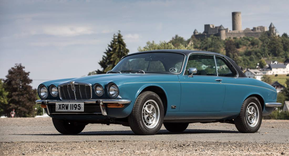 21m2C0mKwG7P1wAaujQNVJ-1d6f9f37bd581a0a7f234cfdf2ec619a-jaguar-xj12-side-1100.jpeg