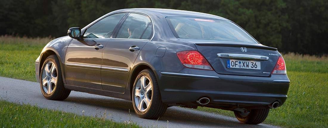 6rZ026Uc2Pbjp0ovsQQ0JS-3110f18e2caf6c4319ff4ac1c8b6fb49-honda-legend-l-02-1100