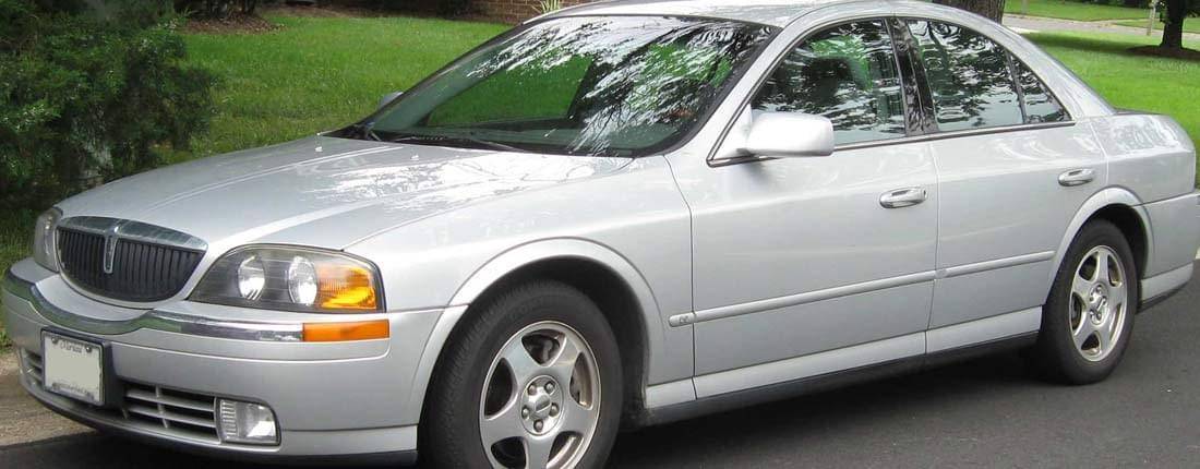 5X93yvqzJG0hCEqvBKMhXm-2980d0e6f891f9de409fbb2481d68a64-lincoln-ls-l-01-1100