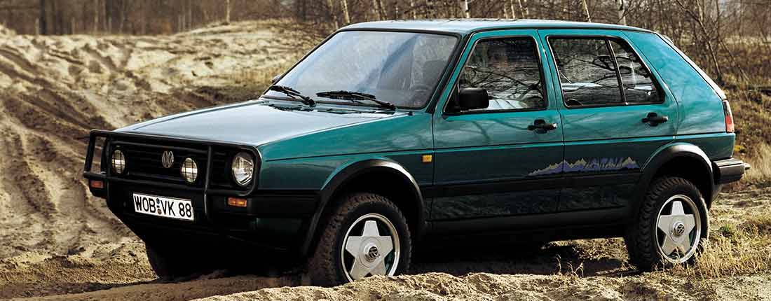 vw-golf-2-l-01.jpg