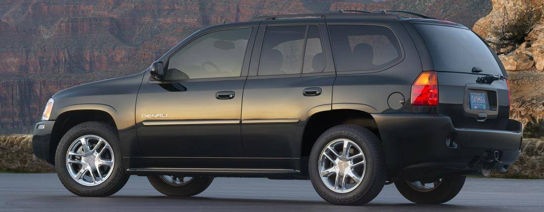 3jJSW4y6CtZx0JBjEmKwaP-790daa1dcdbcf4aef92b14562cb1f28d-gmc-envoy-l-02-1100