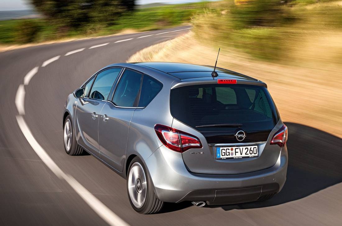 4ITEfW5nSH5SiQ8f2zp7yB-68384e1dae842658e32c8e28cd0020ab-Opel_Meriva_B_Back-1100