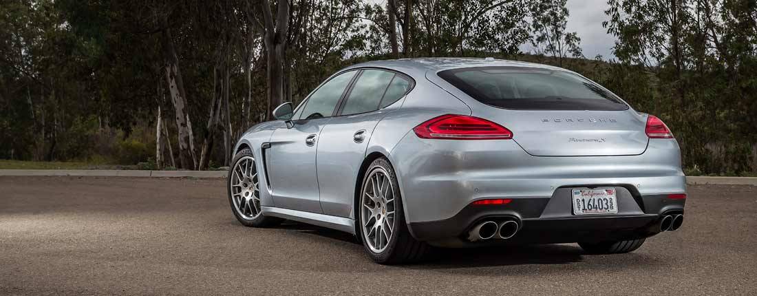 porsche-panamera-s-l-02.jpg