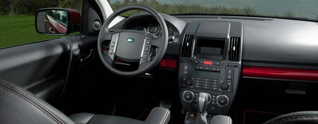 4VQKUFxdqOzRW807UOlz5q-e43ac6780d9a161e15c558adf90372e1-land-rover-freelander-2-l-03-1100