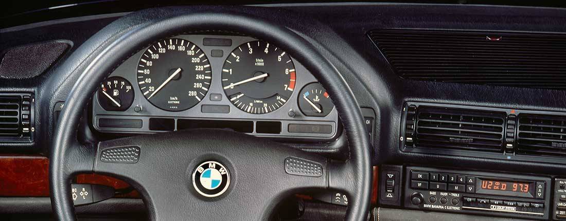 6e8k08SMvHZugrdbSb2JFE-ef1a78f3484098a999d9f509cf7411a1-bmw-e32-l-02-1100
