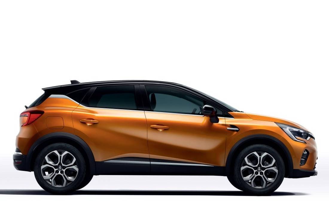 7q2gXz5hz9j3xi17vdoV7h-b4724d5a550a90a54811455bb11cbf40-renault-captur-2019-27-1-1100.jpg