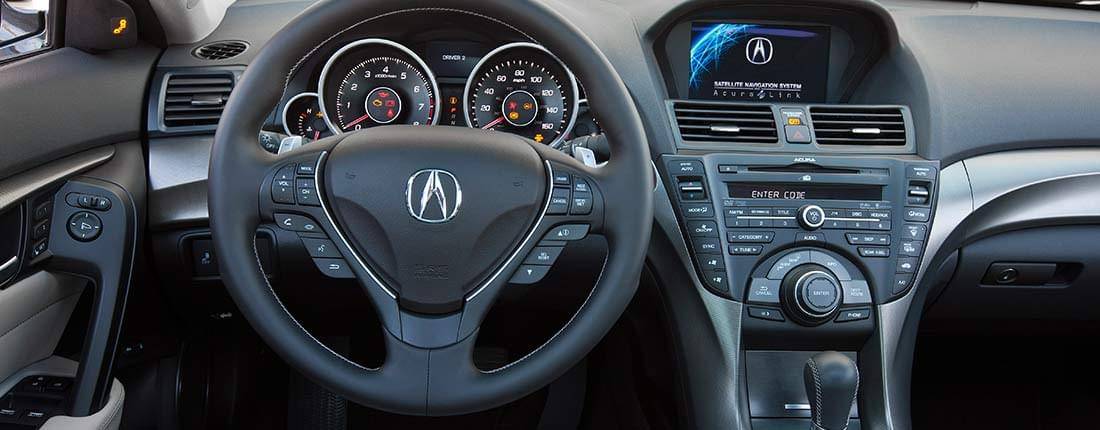 acura-tl-l-02