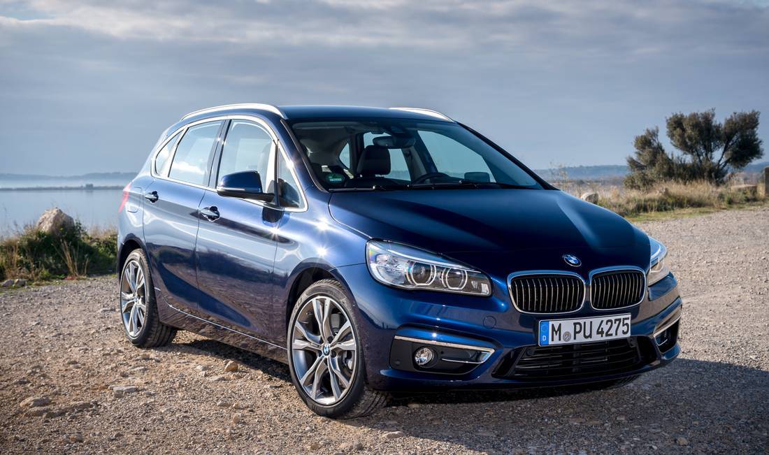 4Q2jxCJRgmIZncOpMBa9ye-1b1b189983783a9e33e98ffe457e216e-bmw-225i-active-tourer-front-1100