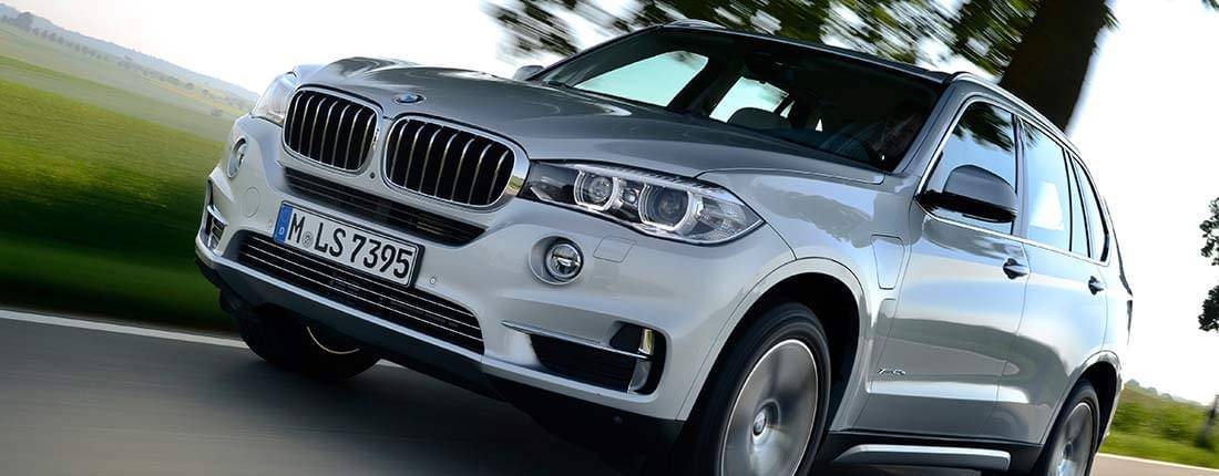 6rmtE8IjCG99ZvnAIeiq8r-646afea312a13e890762797f2dc82976-bmw-f15-l-04-1100