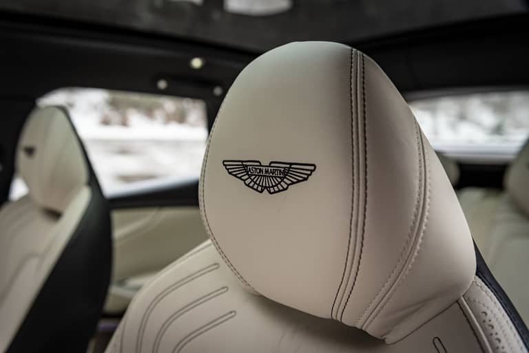 Aston-Martin-DXB-Seats