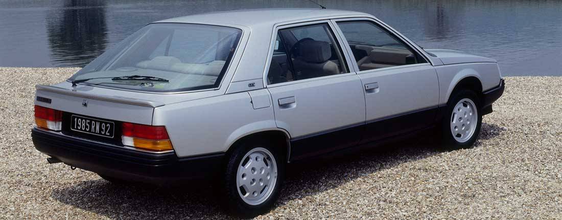 renault-r-25-l-03