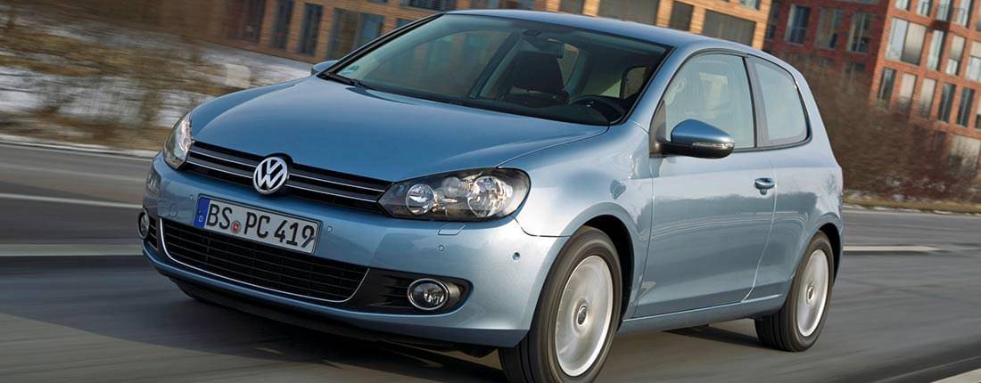vw-golf-6-l-01