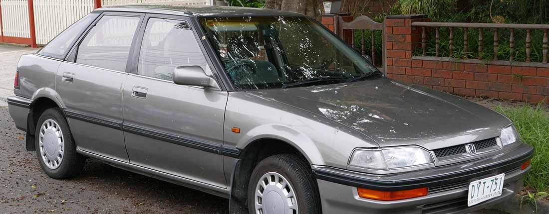 5Jpum1CqfN6Dk7W2Yiz9CK-057fde369c94a8ecd132a073846b5bfc-honda-concerto-l-01-1100