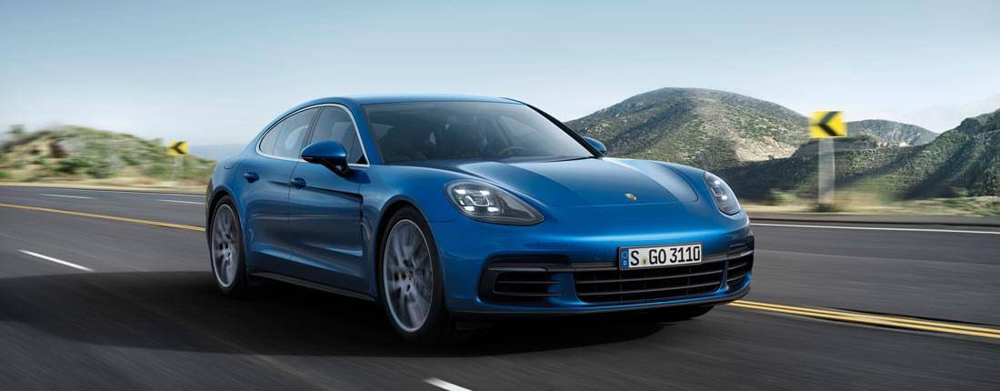1b0hg5iMIKj9VzyYwLvzNC-27aabd0572e61f56a3365a4730e6e556-porsche-panamera-4s-l-01-1100