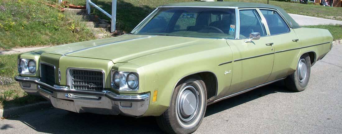 2LE5R6cbvb1Mv8f18Whcv9-e38974720382785fa379387a98056a73-oldsmobile-delta-88-l-01-1100