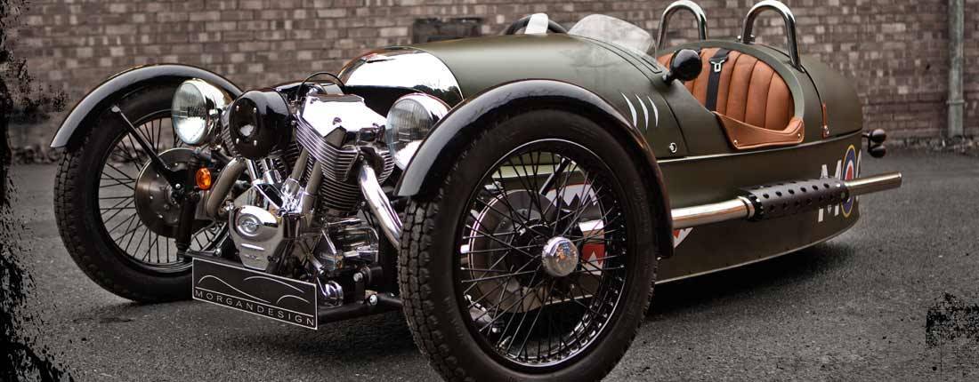6IXxavDhH7MOCDkZH5QyAD-aceb9e8d7bbe2a202d87c6b73232d5a5-morgan-3-wheeler-l-03-1100