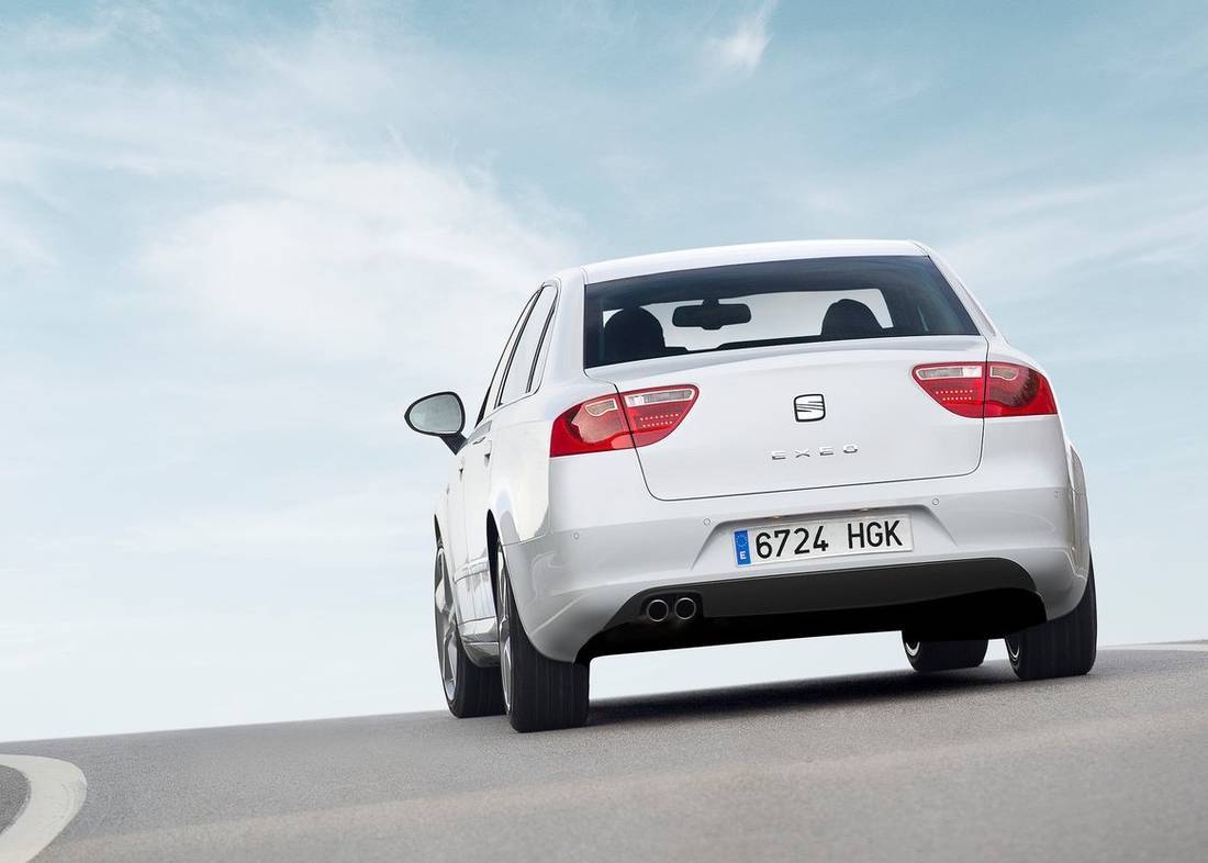 6yS520IQ0Ip9oVjiAcD85e-a3108169c234ac6267251e837920548e-Seat-Exeo-2012-1280-0b-1100