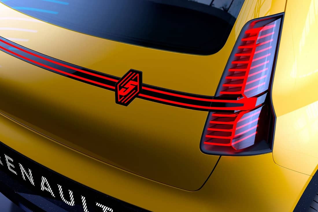 Renault-5-Concept-Hero2