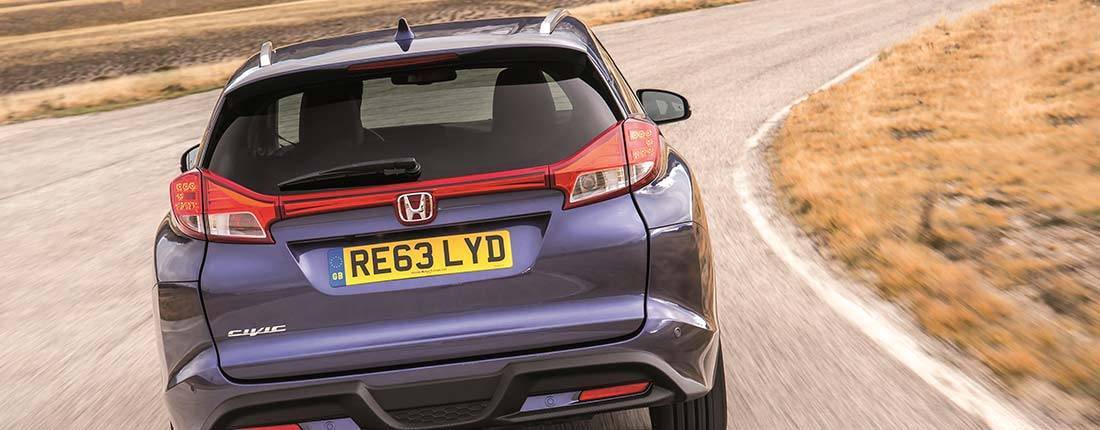 2i8yQNJIxqmCiMDRnLmmyx-ddfed66eb2195e172647ec6a6edae235-honda-civic-tourer-l-02-1100