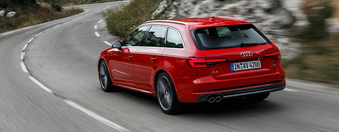 audi-a4-b5-l-02