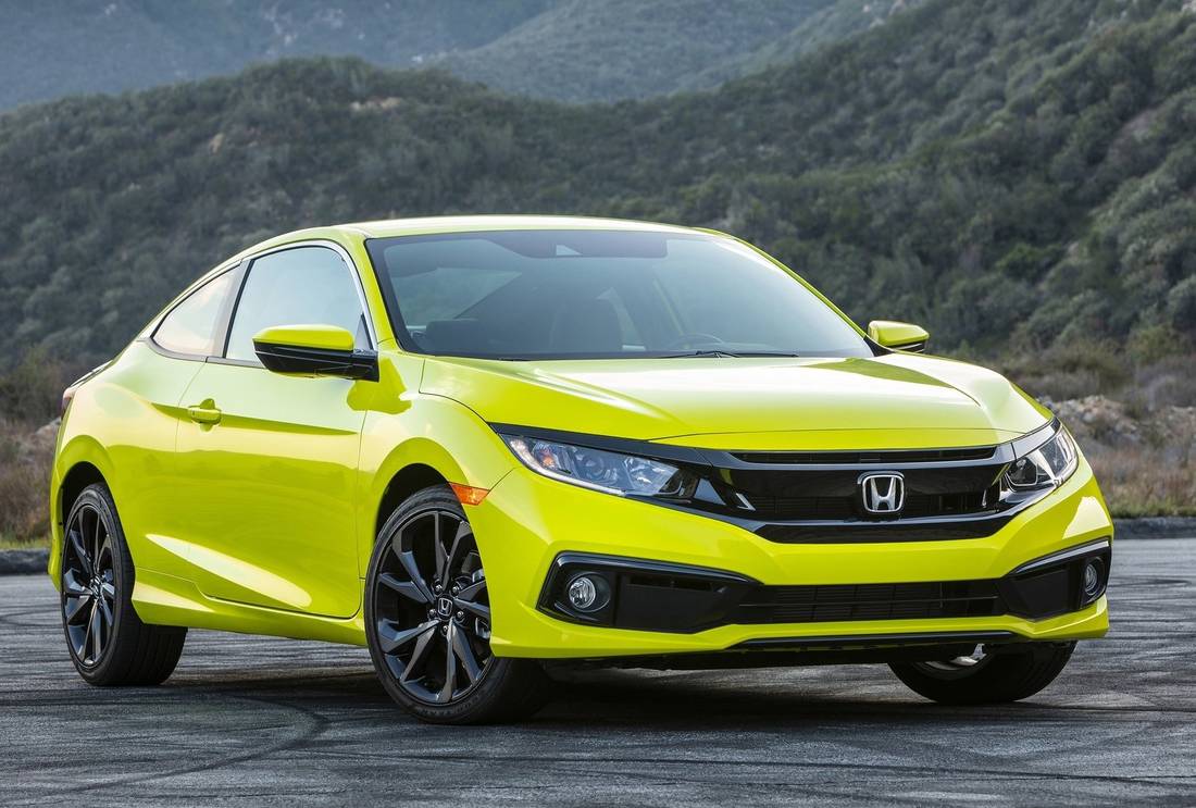 honda-civic-coupe-front