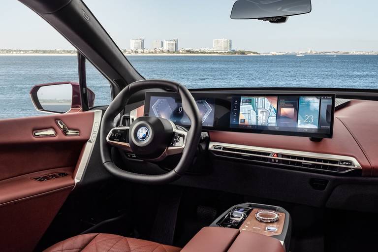 BMW-iX-2021-Interieur