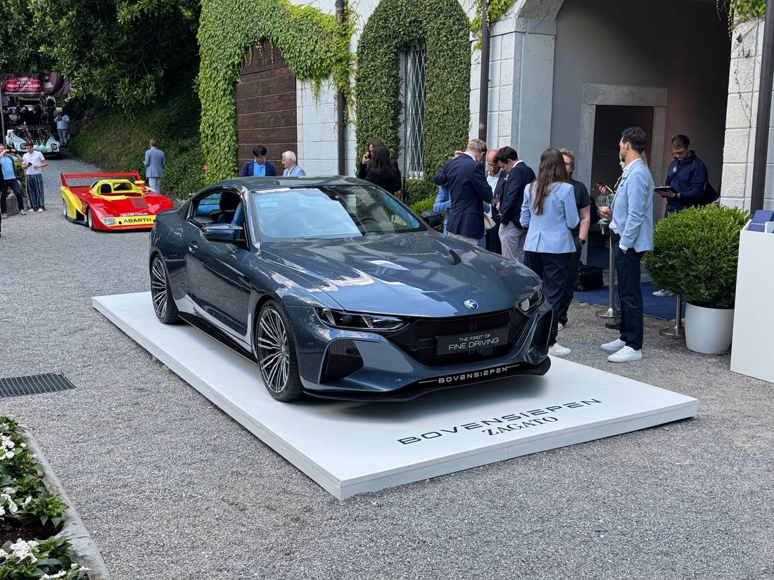 bovensiepen-zagato-titelbild