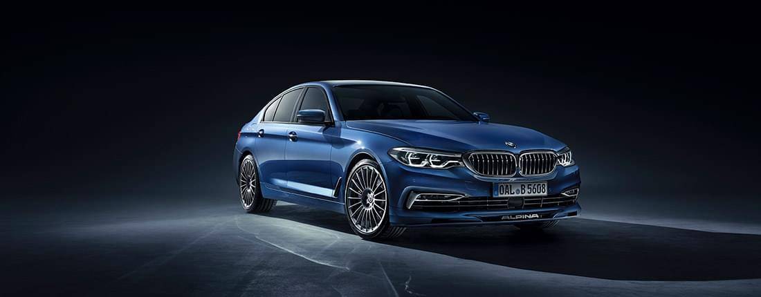 72P94lIvFFBlR1LHUT5QgH-237f2aee88bf86cf46f4e930dfa9e60f-alpina-b5-biturbo-l-02-1100