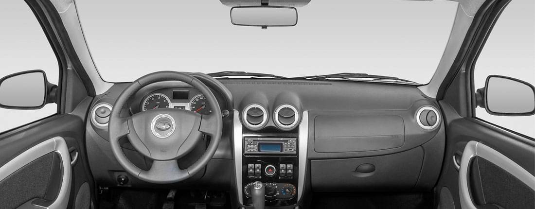 4356EfDuKPbPS0CZXbJE0z-4f1519ed2a8cbd9bda042aa795926f85-lada-largus-l-03-1100