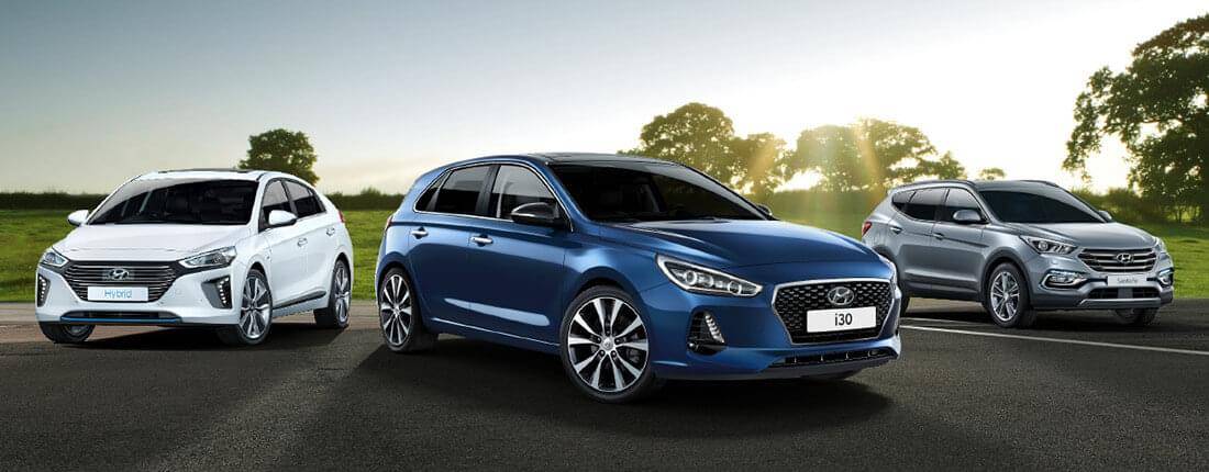 hyundai-range-l