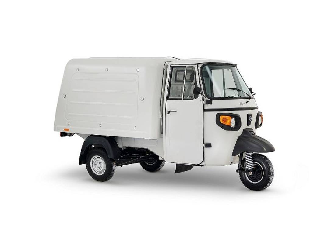 4WIIaeTFrkCBRfbOCiRd2m-1a9391b99cf5b6b7e41aa59ccc8a4017-piaggio-ape-front-1100