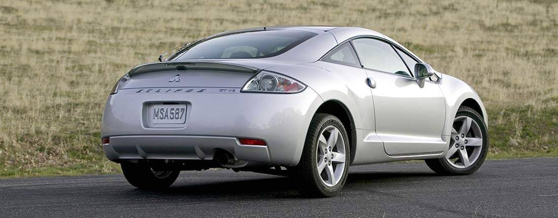 2rvBzIIUFngaWHlXJA5jID-f634ee024007c37bb343d78b14028e37-mitsubishi-eclipse-l-02-1100.jpg