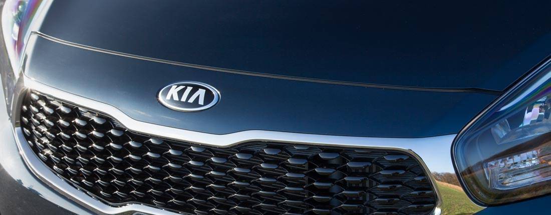 5o0dIEXods8N1O2pFiQwHr-6e8f3e5bb661d4564cab230fc5fe5197-kia-elan-l-01-1100