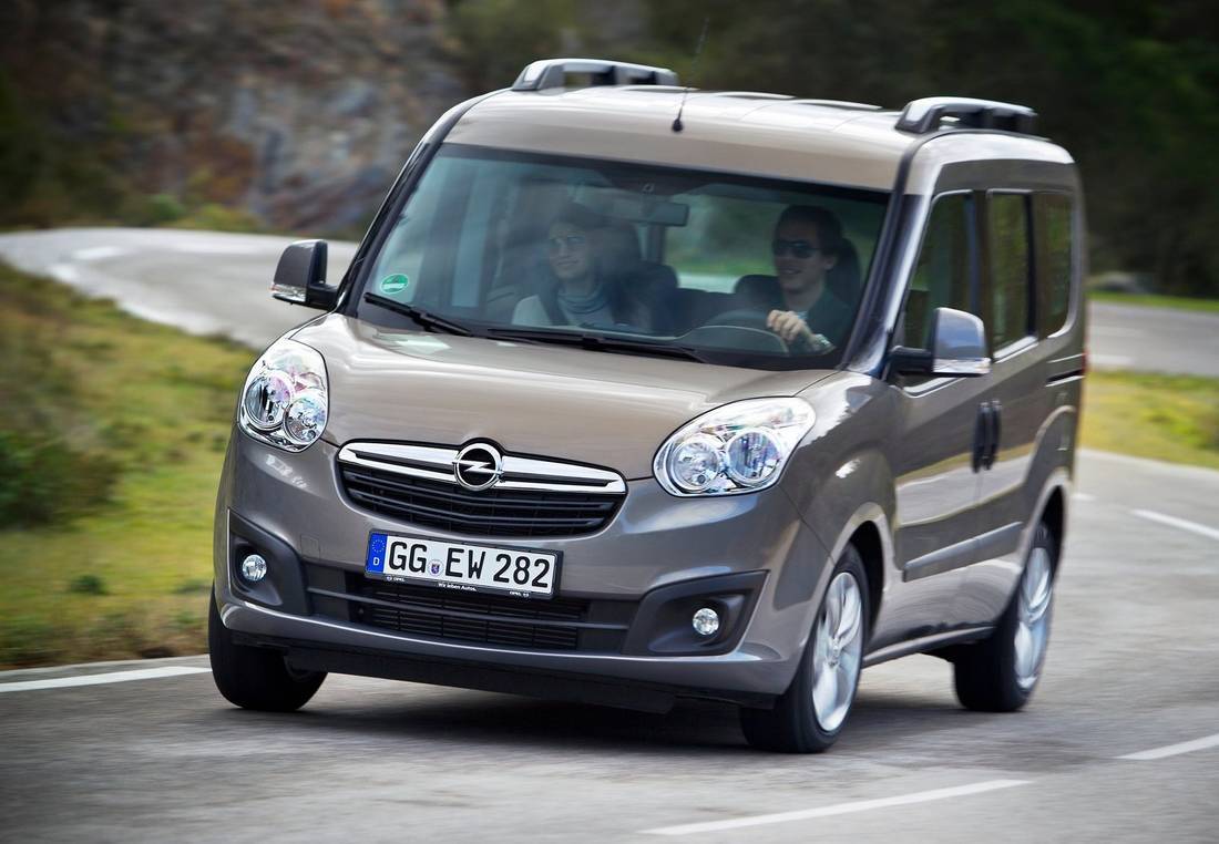 5STNZoJWH1NDoxHQKtkRk2-cf8459722ad9c71d4585428062b2091c-Opel_Combo_Front-1100.jpeg