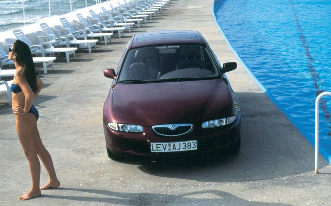 3SzU07zkQGn0MCpKUDmDtW-2e25c3e410a94f77c084b8d2d3b11bb5-mazda-xedos-6-front-1100
