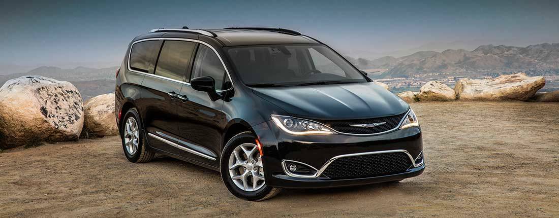 3uTRJEii7E0XilnnDRAzjR-046a32eeb2a8ffed0b19563cbb3a3643-chrysler-pacifica-l-04-1100