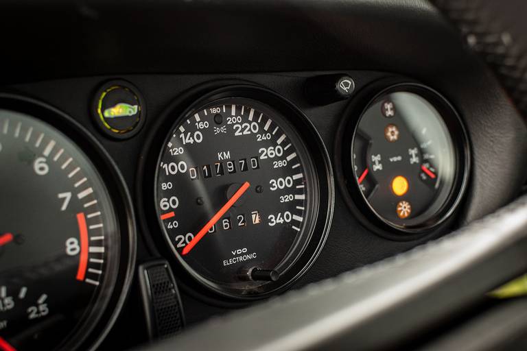 959-gauges