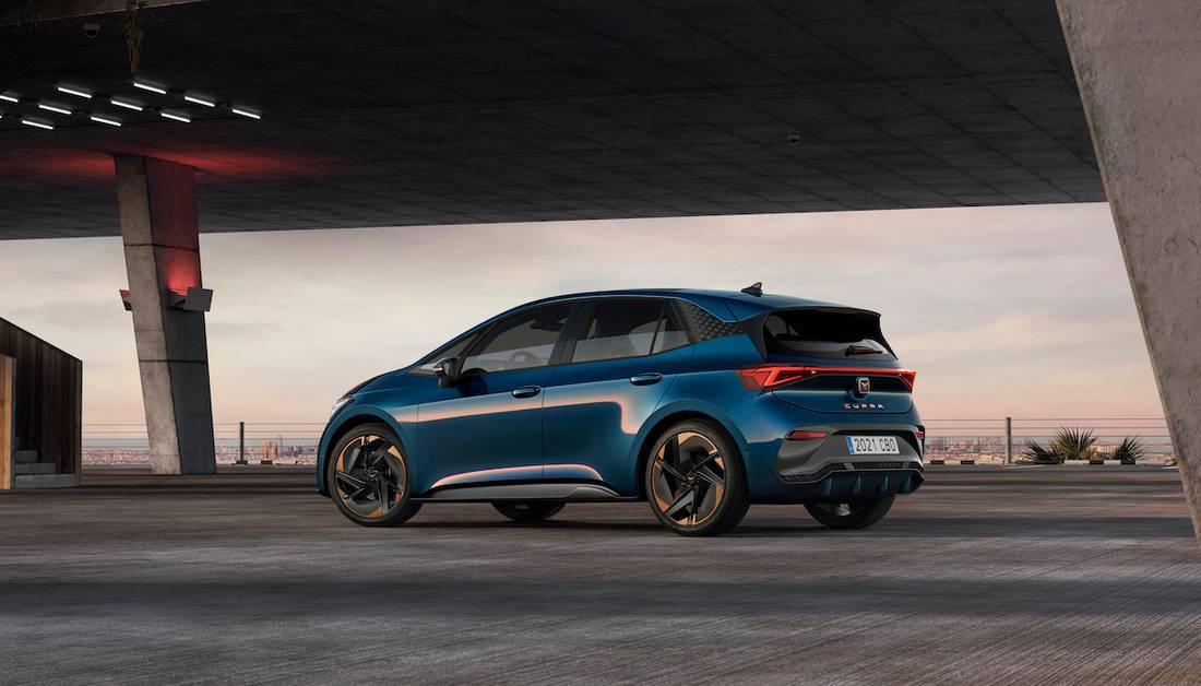 2Sk0MWZWq2pJtJcXUGHapk-18a72436a5137af6d4bbc58e2c4ce273-AS24-cupra_banner-1100