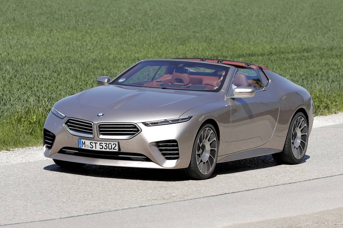 BMW Skytop 003