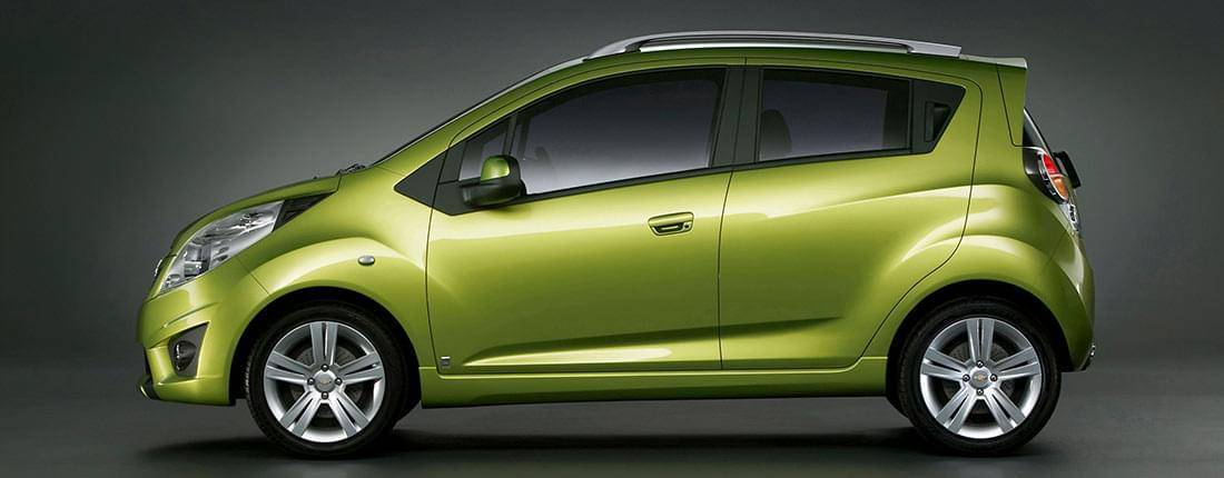 VEBV55CQh2g9EgtMb5zgw-f2bdff884a02295f1afa6101355fccce-chevrolet-spark-l-03-1100