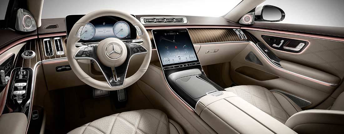 mercedes-benz-maybach-s-klasse-interieur