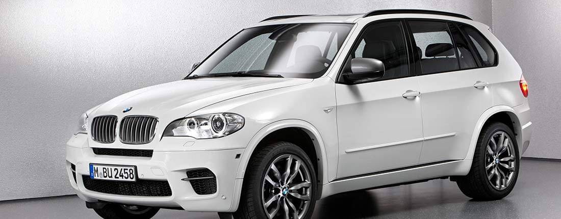 6GezYXZoAUQit55iwpdiAR-d0f4c1e824483514dcb6003c881c11b0-bmw-x5-m50-l-01-1100