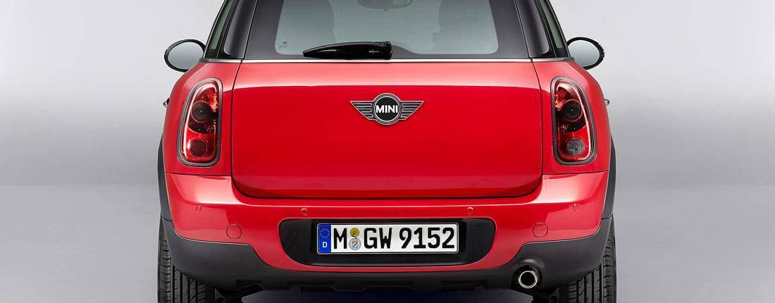 5NJtyDwrhUXNMMzesiKLBO-ba8ba43bddb702b59d18bb14de113c1a-mini-one-countryman-l-03-1100
