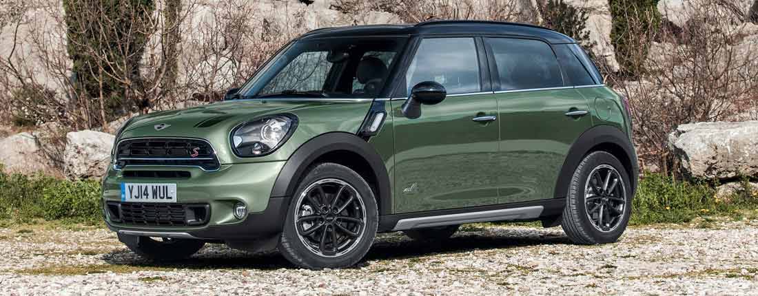 2ZOkcUAvaP9riVq5aBw6av-f28873257bee9704212a563b61c3fdb5-mini-cooper-sd-countryman-l-03-1100.jpg