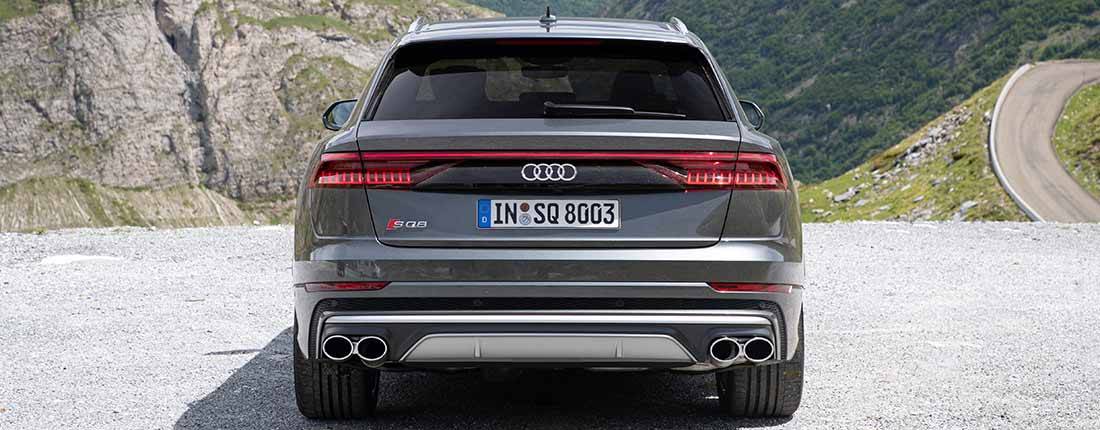 audi-sq8-l-03