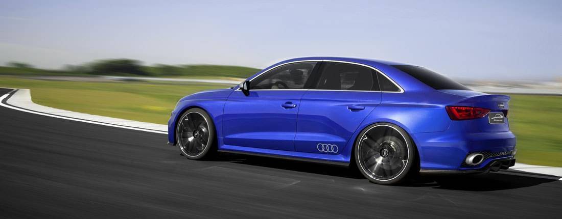 36dZBhR49w6K0npYR3NMxw-14ef0267805c9e93e2c9f959fd135353-audi-sport-quattro-l-02-1100