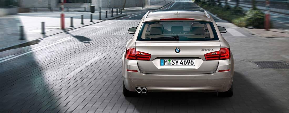 2ss0tlS5mpp2rm0yeBZ12t-3d966c453315f0eabc71fac7763ecbcb-bmw-520d-l-04-1100