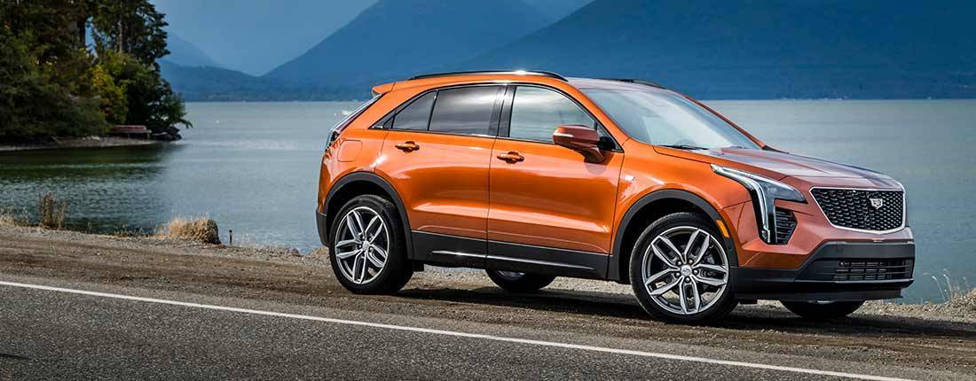 2ZinoDj5OLTEgafL2Vc3sQ-1340414035eb36b8223ce16216691620-cadillac-xt4-l-01-1100
