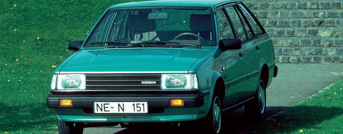3PNqNWPY0VLV0XUYbCxFXv-e643779aaf7f134720809e7a33369267-nissan-sunny-l-03-1100